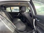 bmw-serie-1-2019-diesel-1496cc