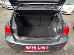bmw-serie-1-2019-diesel-1496cc