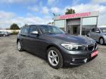 bmw-serie-1-2019-diesel-1496cc
