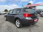 bmw-serie-1-2019-diesel-1496cc