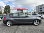 bmw-serie-1-2019-diesel-1496cc