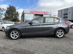 bmw-serie-1-2019-diesel-1496cc