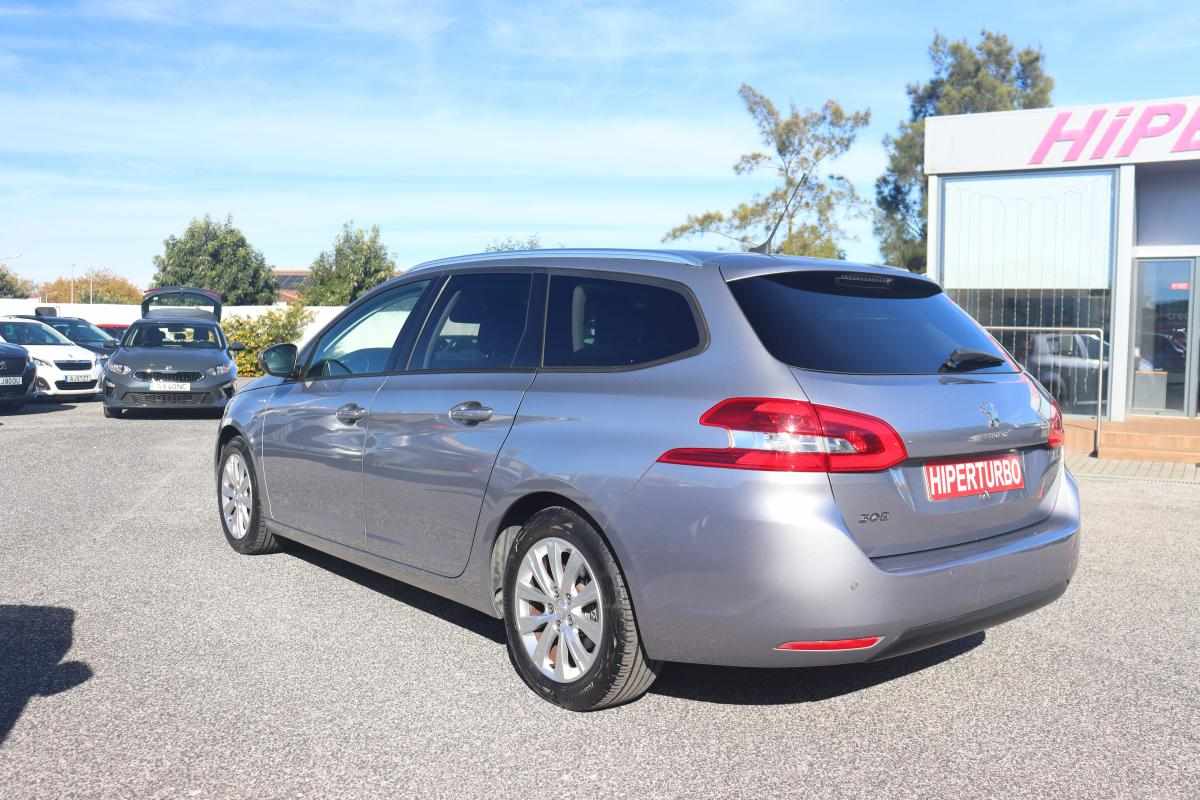 peugeot-308-1-5-bluehdi-2020-diesel-1499cc