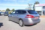peugeot-308-1-5-bluehdi-2020-diesel-1499cc