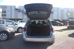 peugeot-308-1-5-bluehdi-2020-diesel-1499cc