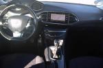 peugeot-308-1-5-bluehdi-2020-diesel-1499cc