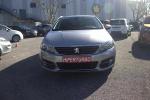 peugeot-308-1-5-bluehdi-2020-diesel-1499cc