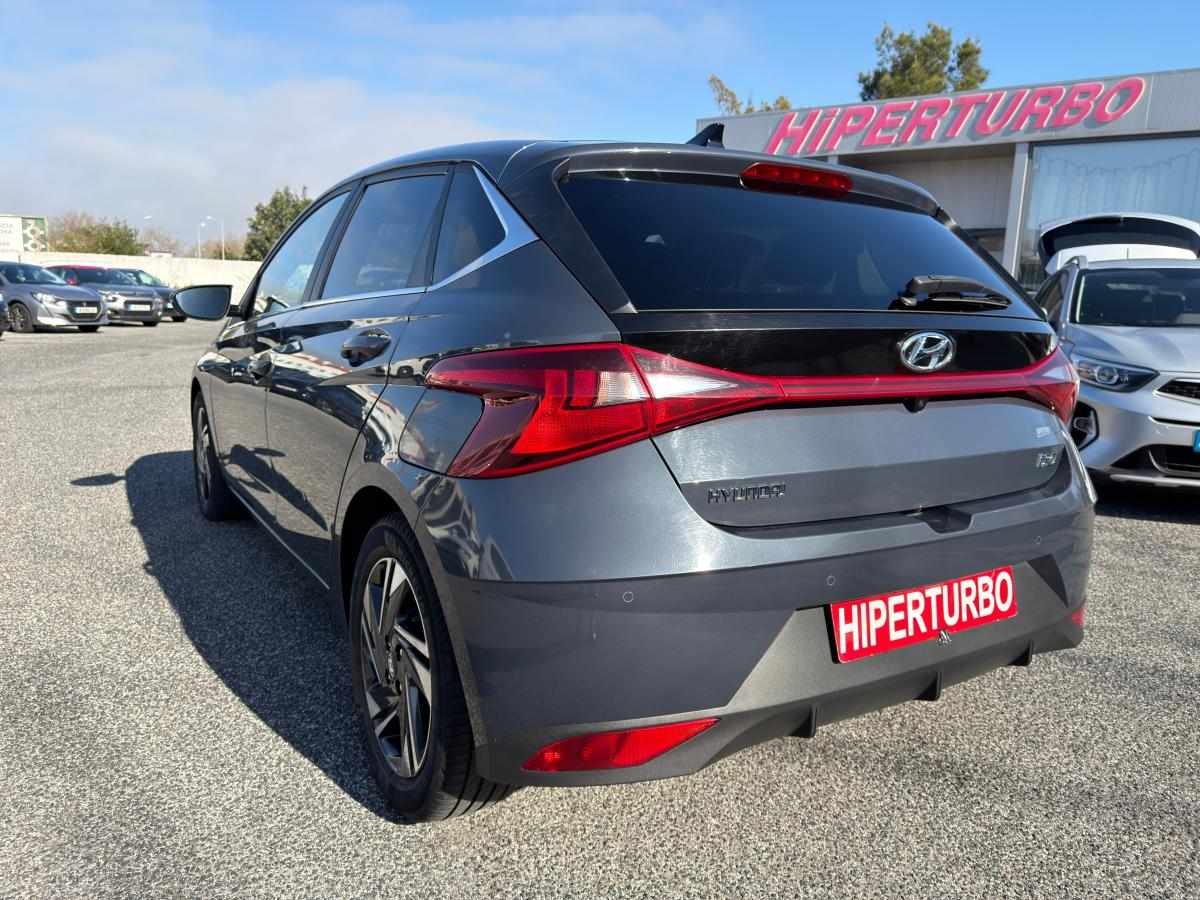 hyundai-i20-1-2-mpi-2023-gasolina-1197cc