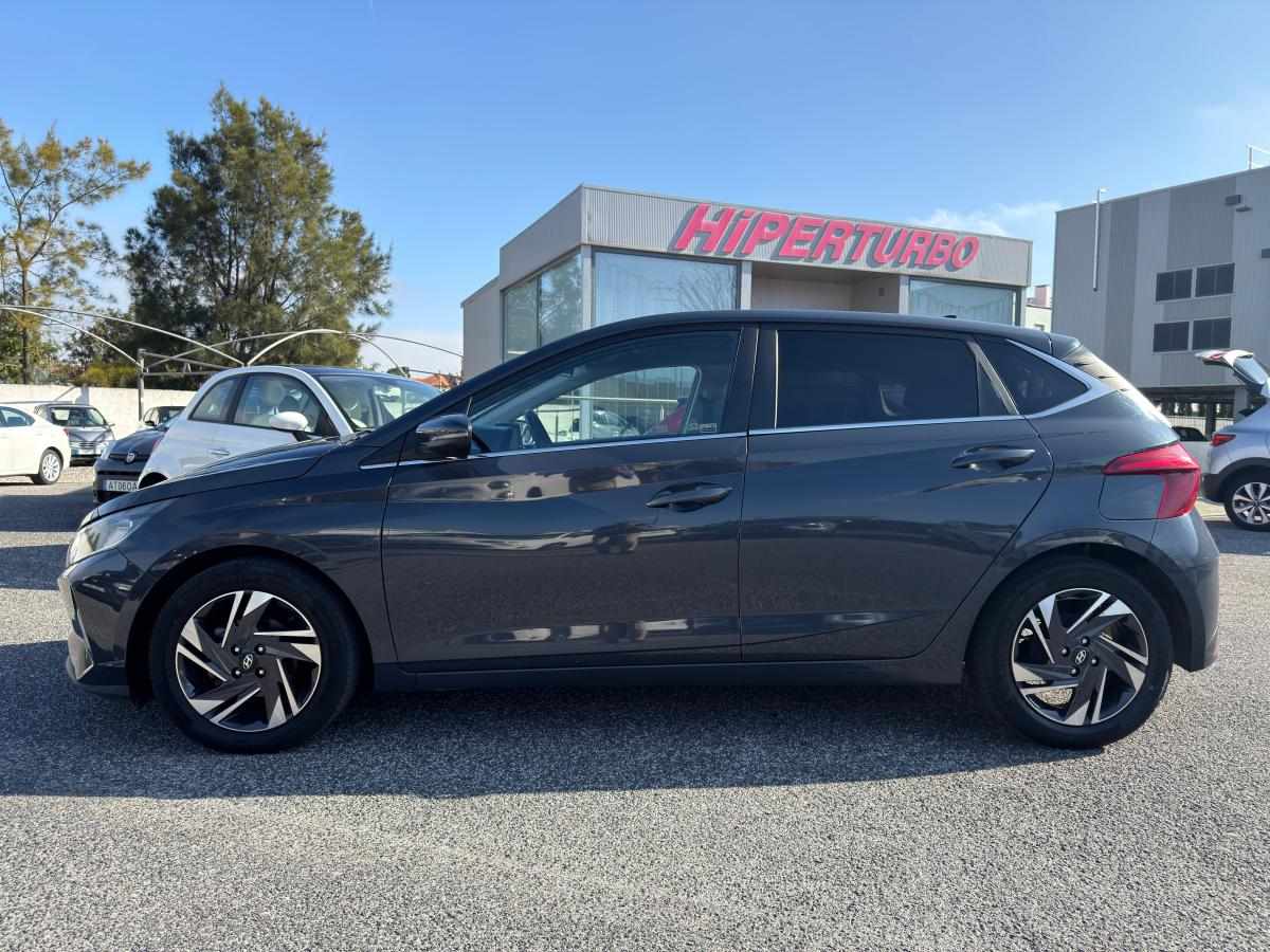hyundai-i20-1-2-mpi-2023-gasolina-1197cc
