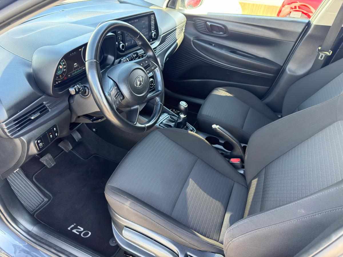 hyundai-i20-1-2-mpi-2023-gasolina-1197cc