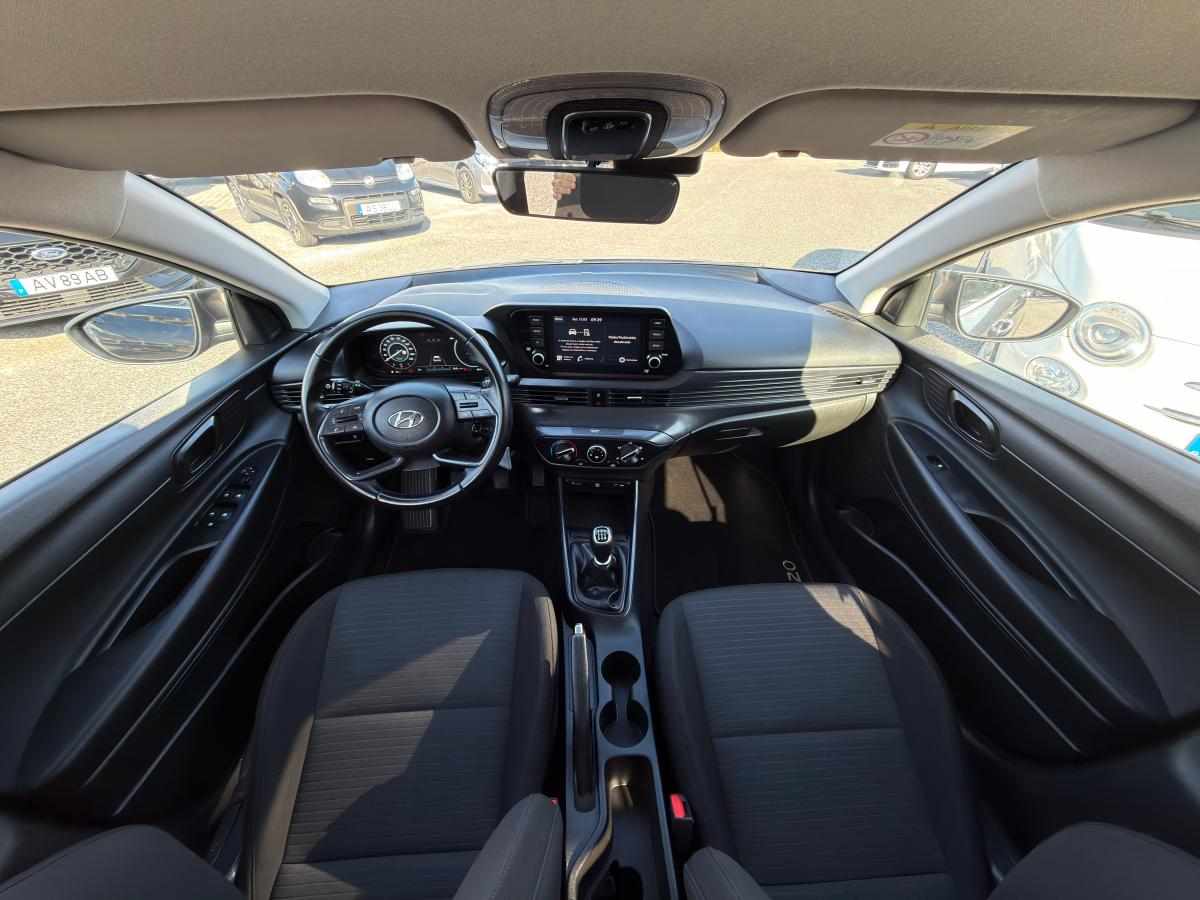 hyundai-i20-1-2-mpi-2023-gasolina-1197cc
