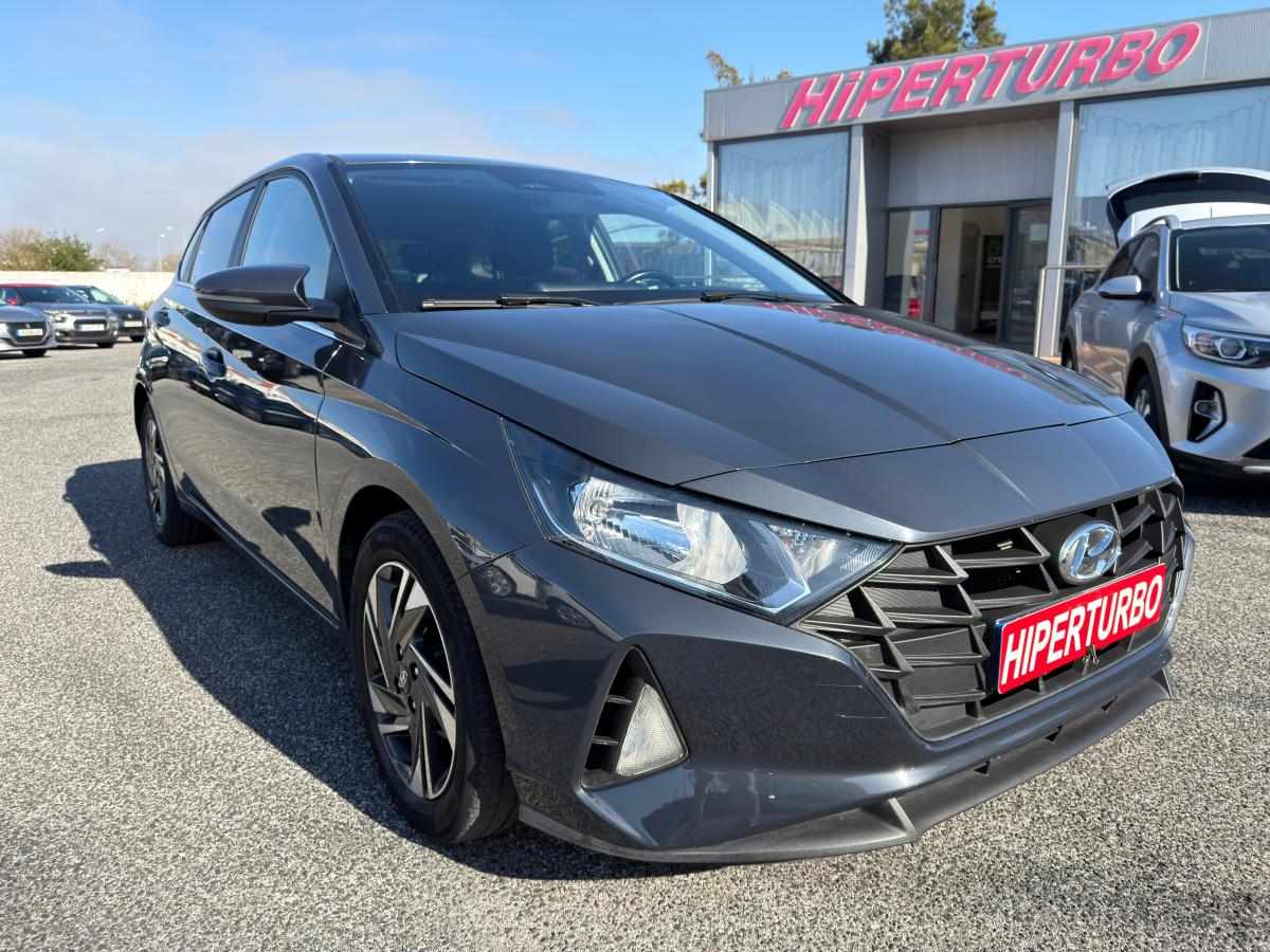 hyundai-i20-1-2-mpi-2023-gasolina-1197cc