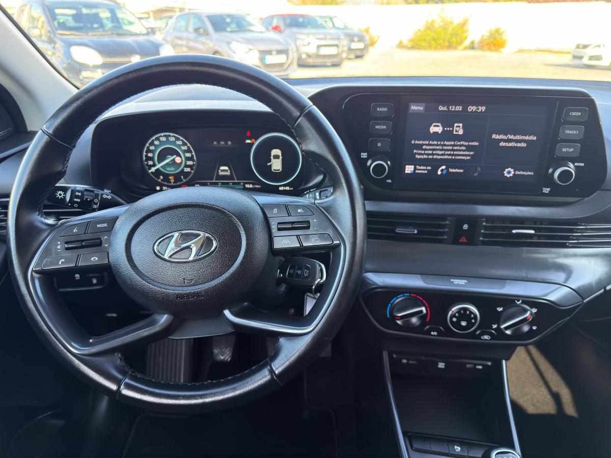 hyundai-i20-1-2-mpi-2023-gasolina-1197cc