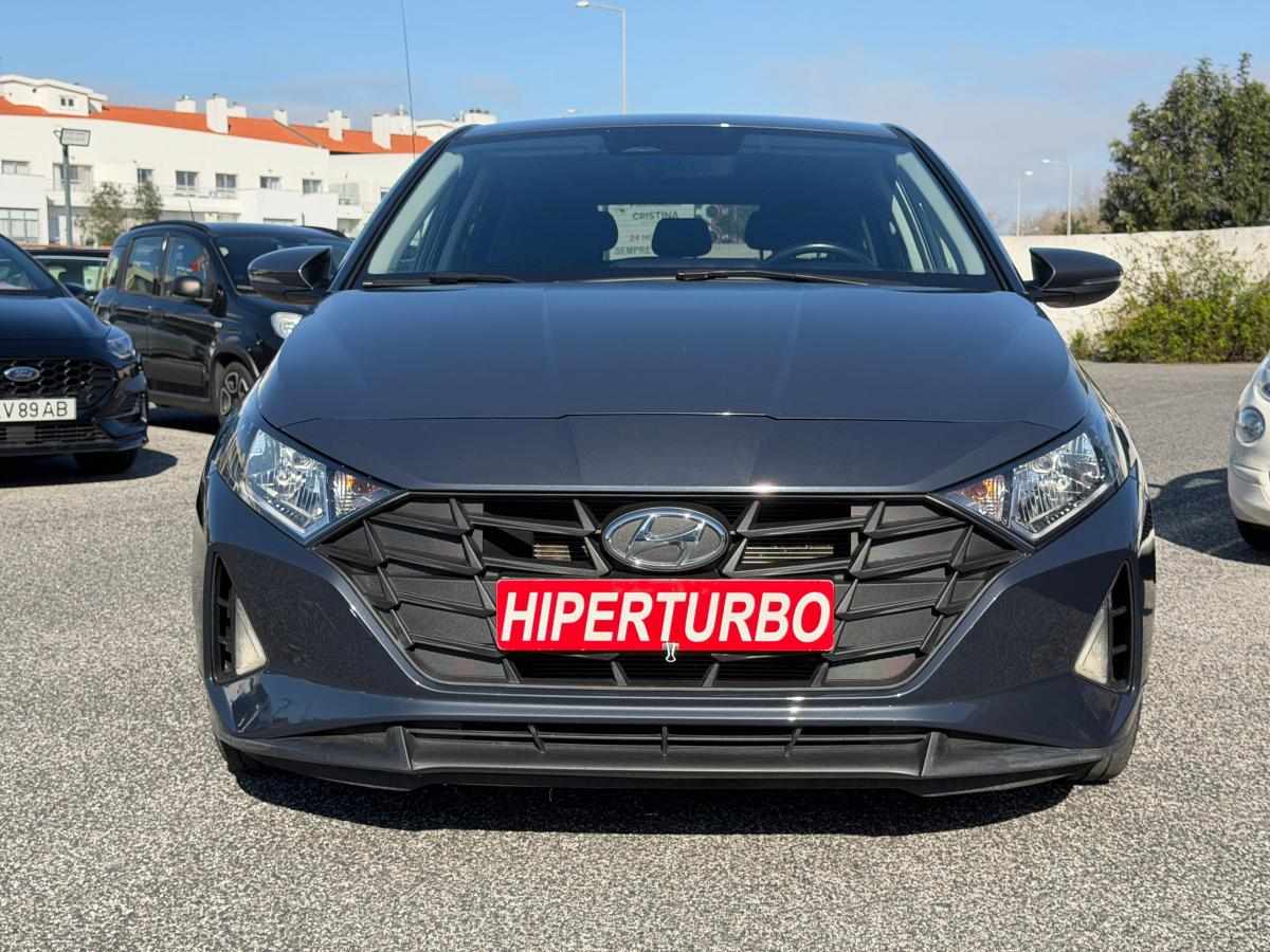 hyundai-i20-1-2-mpi-2023-gasolina-1197cc