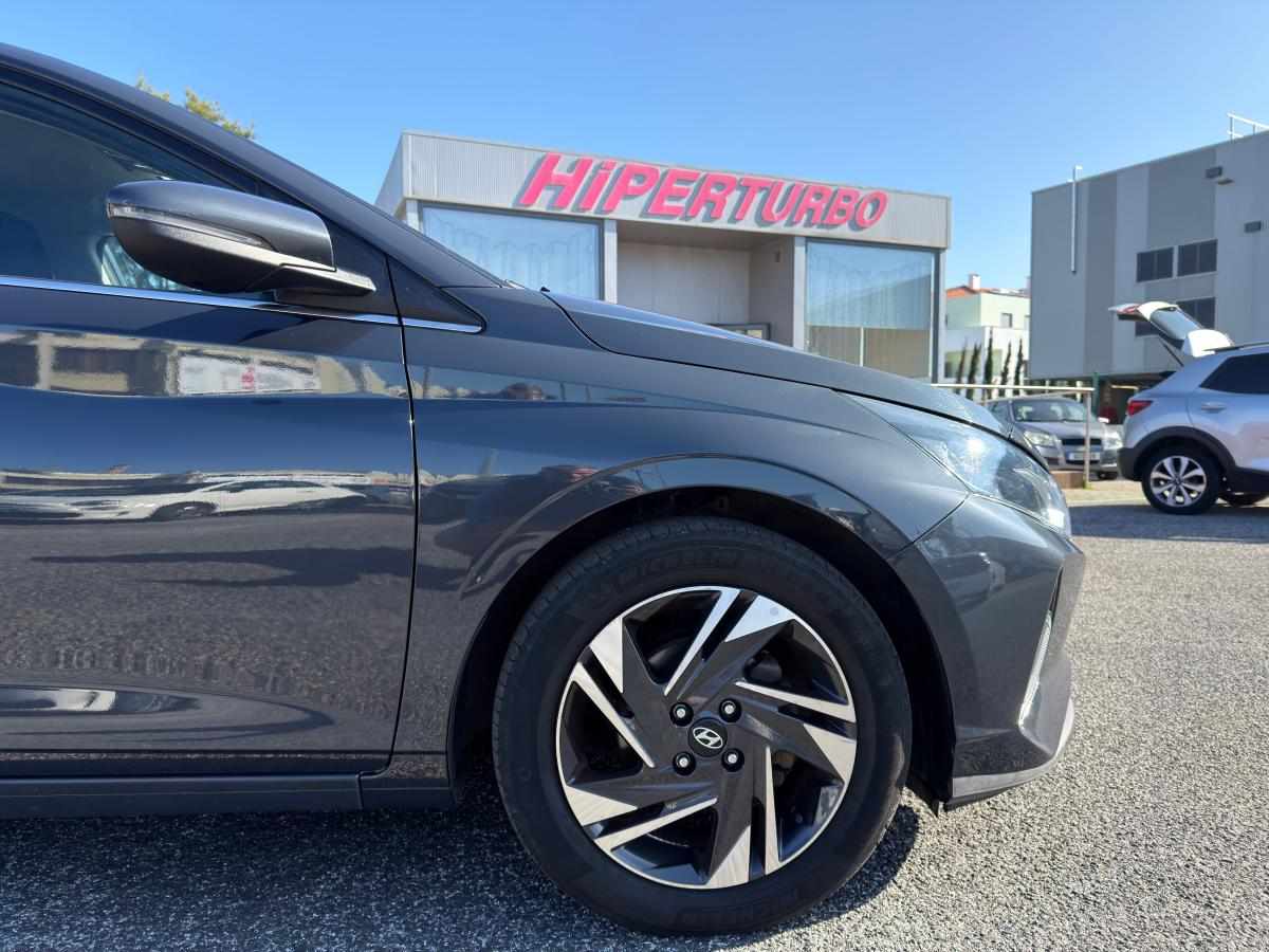 hyundai-i20-1-2-mpi-2023-gasolina-1197cc