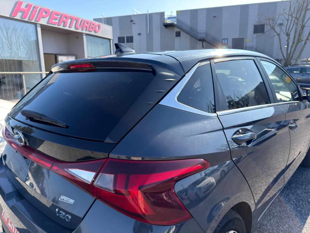 hyundai-i20-1-2-mpi-2023-gasolina-1197cc