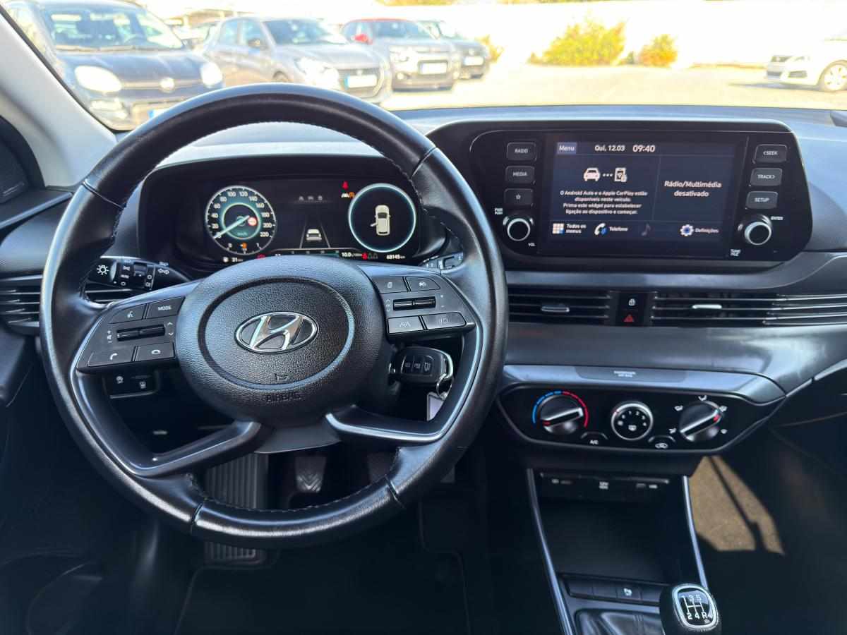 hyundai-i20-1-2-mpi-2023-gasolina-1197cc