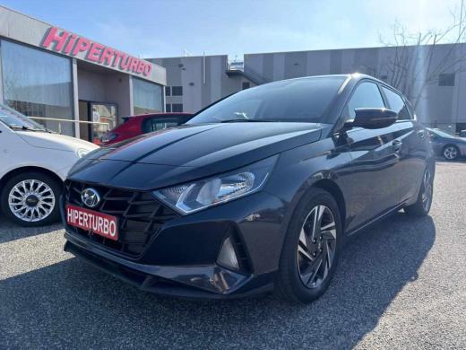 hyundai-i20-1-2-mpi-2023-gasolina-1197cc