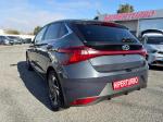 hyundai-i20-1-2-mpi-2023-gasolina-1197cc