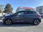 hyundai-i20-1-2-mpi-2023-gasolina-1197cc