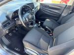 hyundai-i20-1-2-mpi-2023-gasolina-1197cc