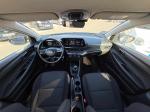 hyundai-i20-1-2-mpi-2023-gasolina-1197cc