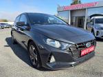 hyundai-i20-1-2-mpi-2023-gasolina-1197cc