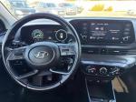 hyundai-i20-1-2-mpi-2023-gasolina-1197cc