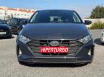 hyundai-i20-1-2-mpi-2023-gasolina-1197cc