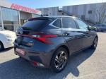 hyundai-i20-1-2-mpi-2023-gasolina-1197cc