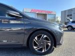 hyundai-i20-1-2-mpi-2023-gasolina-1197cc