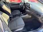 hyundai-i20-1-2-mpi-2023-gasolina-1197cc