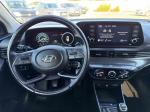 hyundai-i20-1-2-mpi-2023-gasolina-1197cc