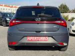 hyundai-i20-1-2-mpi-2023-gasolina-1197cc