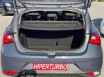 hyundai-i20-1-2-mpi-2023-gasolina-1197cc
