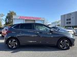 hyundai-i20-1-2-mpi-2023-gasolina-1197cc