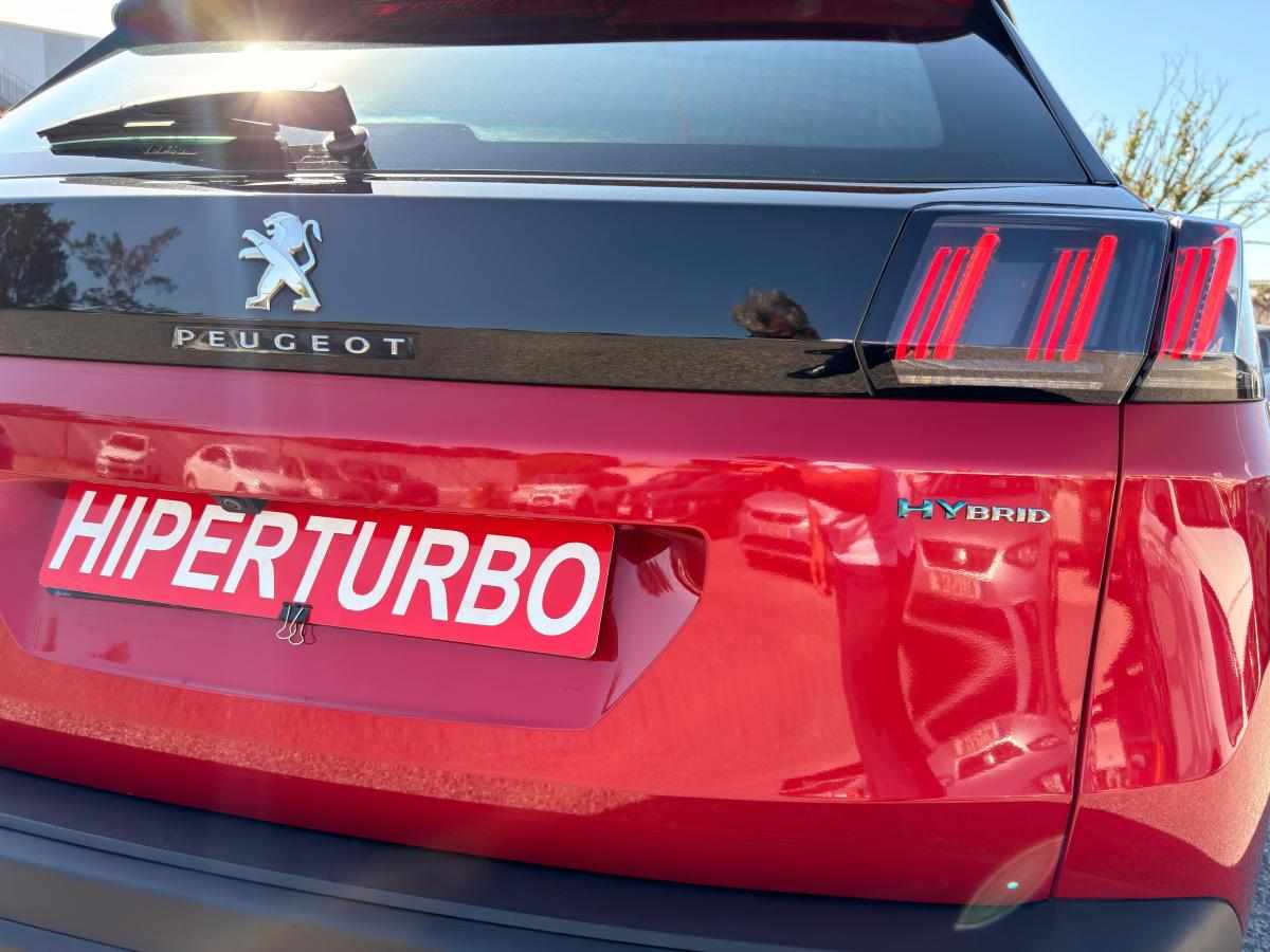 peugeot-3008-1-6-puretech-2023-gasolina-1598cc