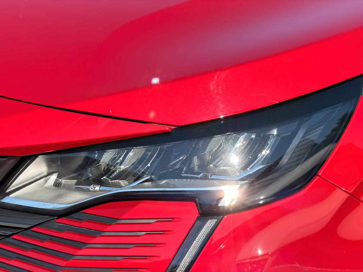 peugeot-3008-1-6-puretech-2023-gasolina-1598cc
