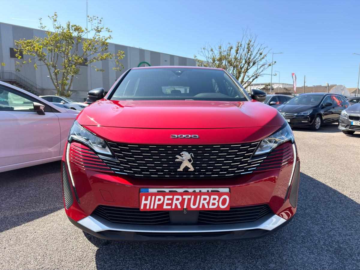 peugeot-3008-1-6-puretech-2023-gasolina-1598cc