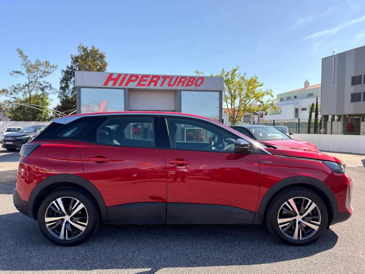 peugeot-3008-1-6-puretech-2023-gasolina-1598cc