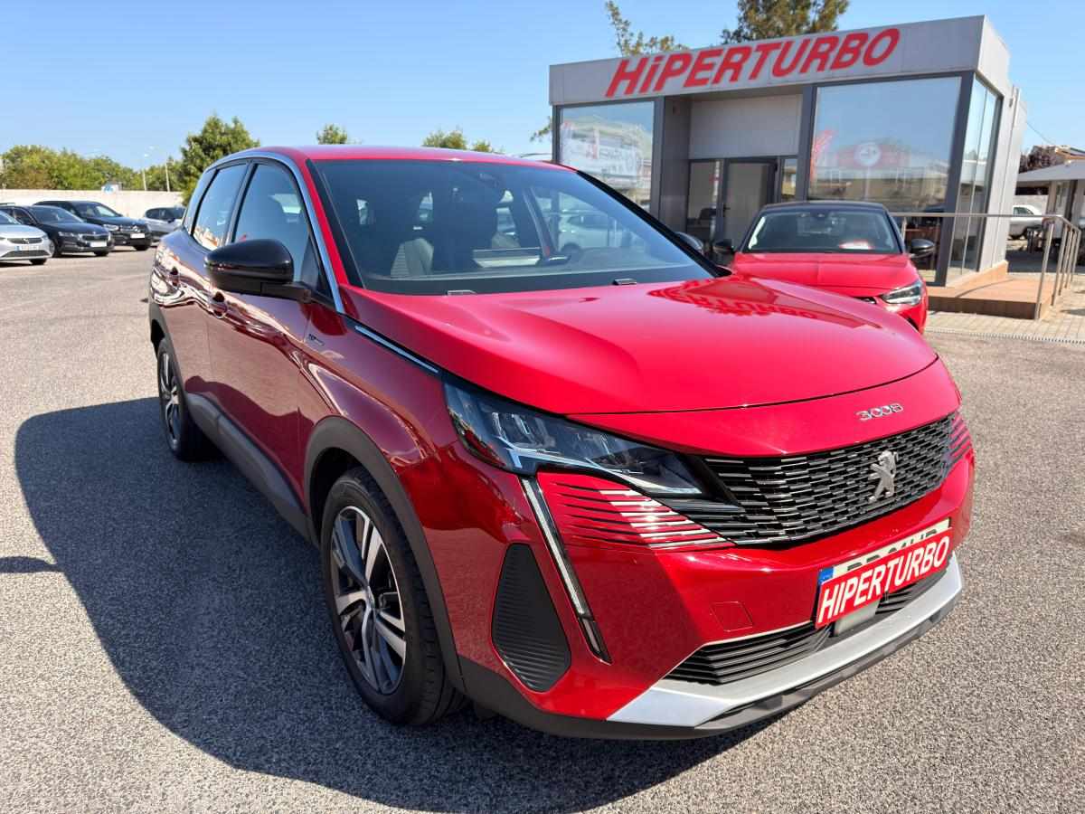 peugeot-3008-1-6-puretech-2023-gasolina-1598cc