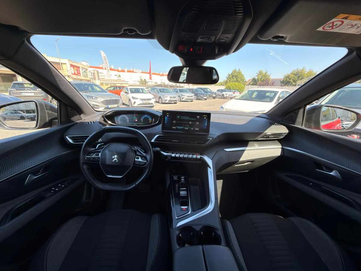 peugeot-3008-1-6-puretech-2023-gasolina-1598cc