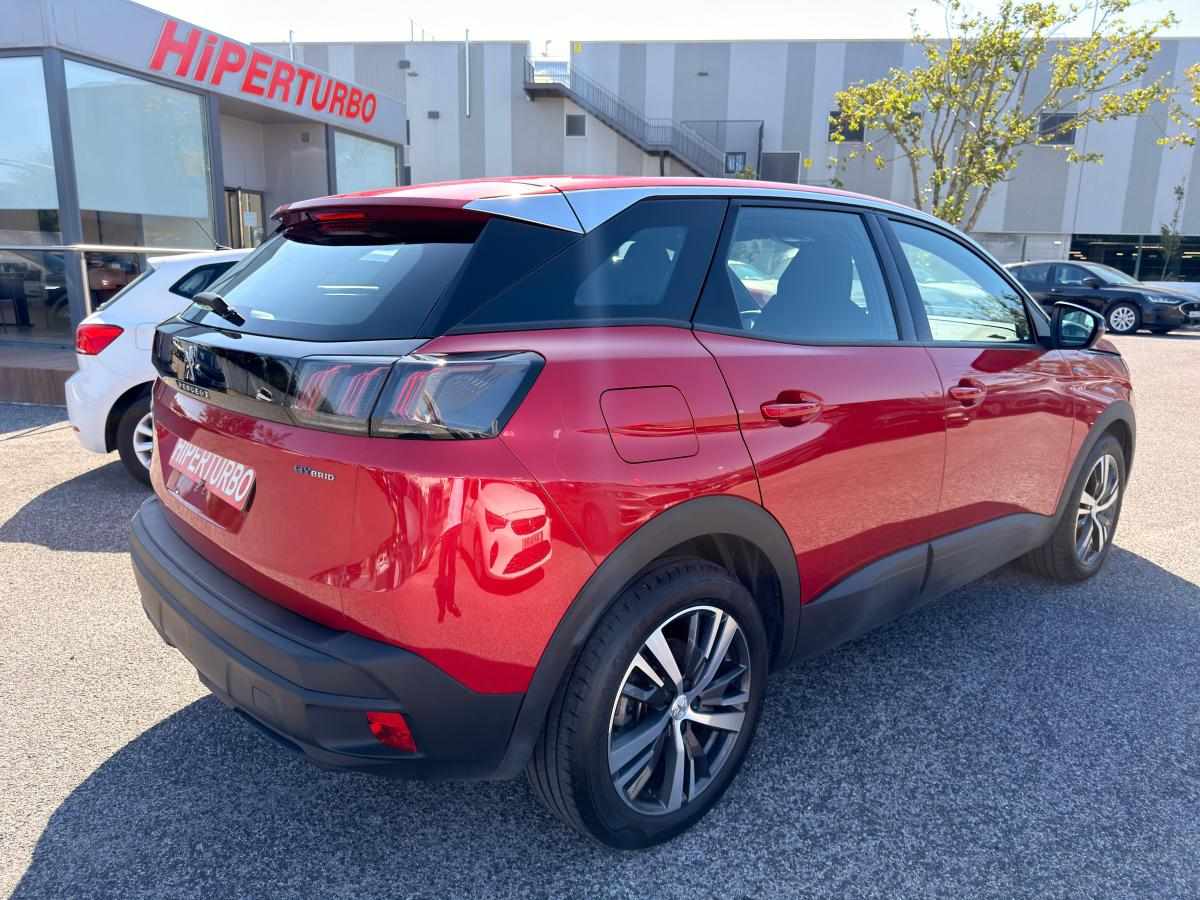 peugeot-3008-1-6-puretech-2023-gasolina-1598cc