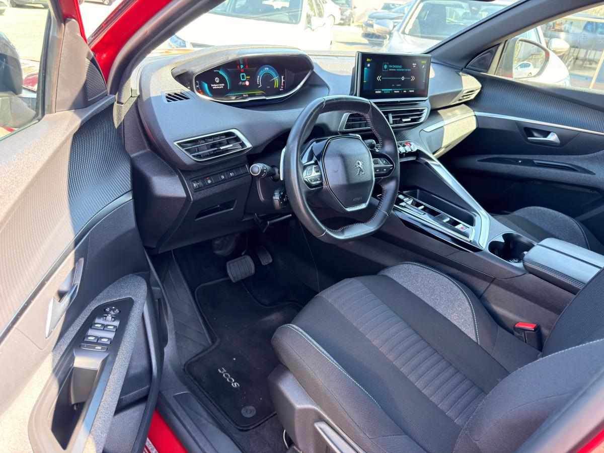peugeot-3008-1-6-puretech-2023-gasolina-1598cc