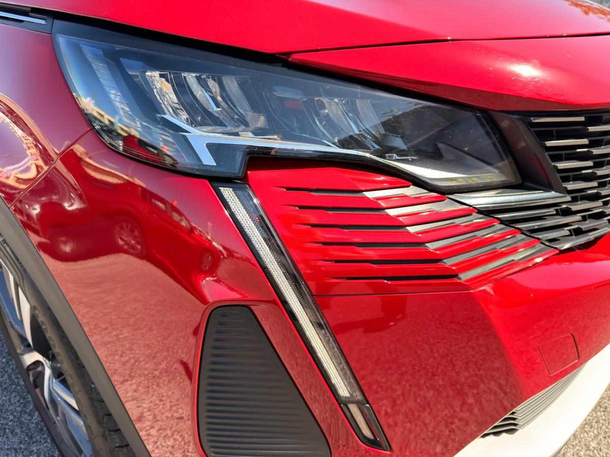peugeot-3008-1-6-puretech-2023-gasolina-1598cc