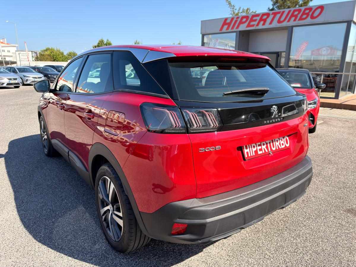 peugeot-3008-1-6-puretech-2023-gasolina-1598cc