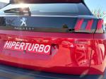 peugeot-3008-1-6-puretech-2023-gasolina-1598cc