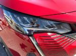 peugeot-3008-1-6-puretech-2023-gasolina-1598cc