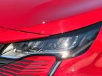 peugeot-3008-1-6-puretech-2023-gasolina-1598cc