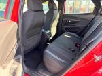 peugeot-3008-1-6-puretech-2023-gasolina-1598cc